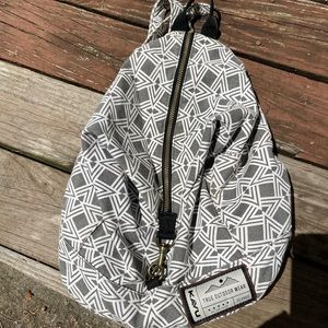 Kavu backpack